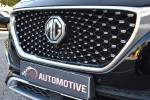 mg-hs-2023-hibrido-a-gasolina-1490cc