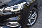 mg-hs-2023-hibrido-a-gasolina-1490cc
