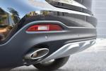 mg-hs-2023-hibrido-a-gasolina-1490cc