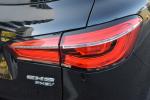 mg-hs-2023-hibrido-a-gasolina-1490cc