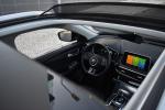 mg-hs-2023-hibrido-a-gasolina-1490cc