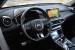 mg-hs-2023-hibrido-a-gasolina-1490cc