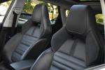 mg-hs-2023-hibrido-a-gasolina-1490cc