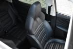 mg-hs-2023-hibrido-a-gasolina-1490cc