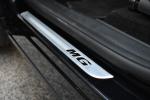 mg-hs-2023-hibrido-a-gasolina-1490cc