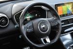 mg-hs-2023-hibrido-a-gasolina-1490cc