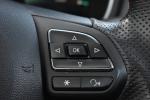 mg-hs-2023-hibrido-a-gasolina-1490cc