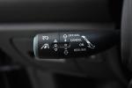 mg-hs-2023-hibrido-a-gasolina-1490cc