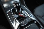 mg-hs-2023-hibrido-a-gasolina-1490cc