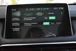 mg-hs-2023-hibrido-a-gasolina-1490cc