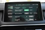 mg-hs-2023-hibrido-a-gasolina-1490cc