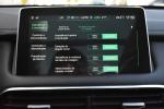 mg-hs-2023-hibrido-a-gasolina-1490cc