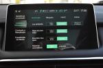mg-hs-2023-hibrido-a-gasolina-1490cc