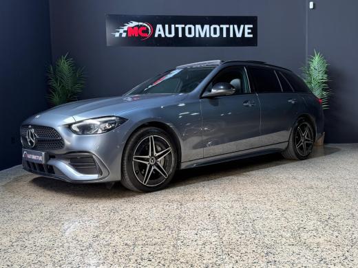 mercedes-benz-classe-c-2023-hibrido-a-gasolina-1999cc