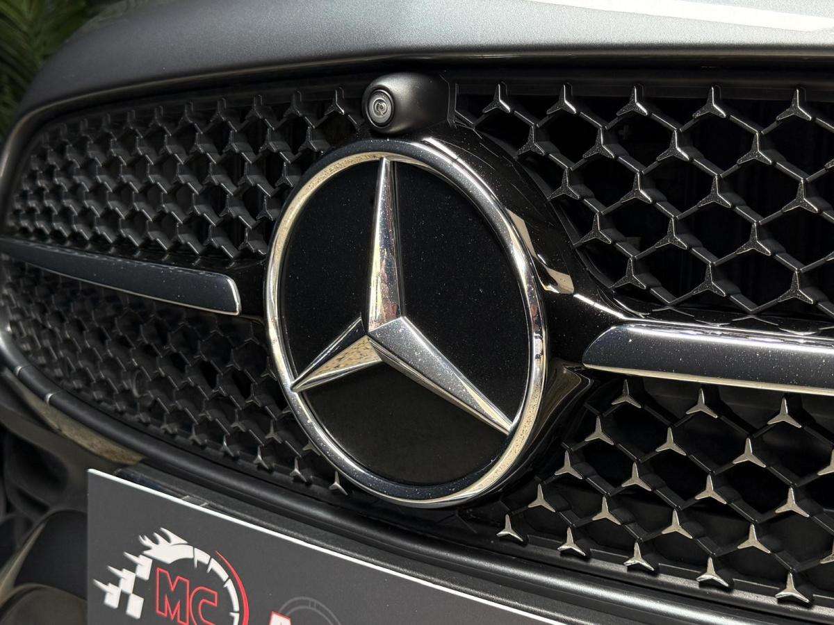 mercedes-benz-classe-c-2023-hibrido-a-gasolina-1999cc