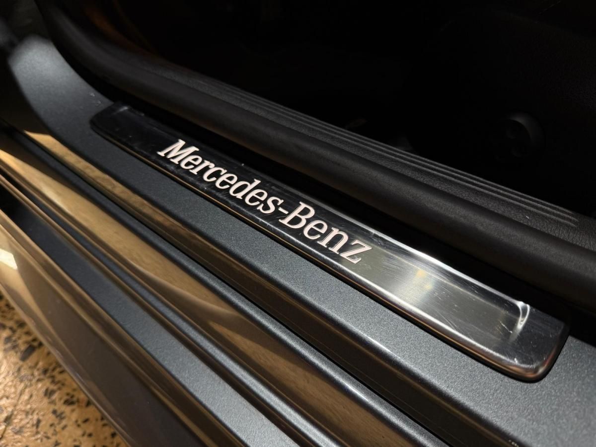 mercedes-benz-classe-c-2023-hibrido-a-gasolina-1999cc