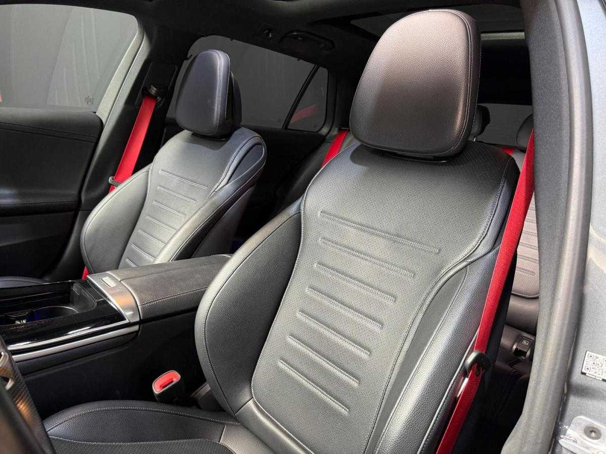 mercedes-benz-classe-c-2023-hibrido-a-gasolina-1999cc
