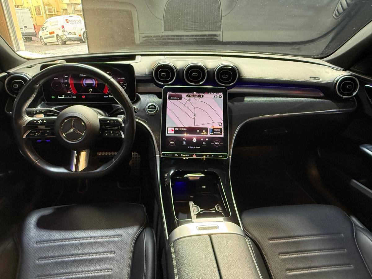 mercedes-benz-classe-c-2023-hibrido-a-gasolina-1999cc