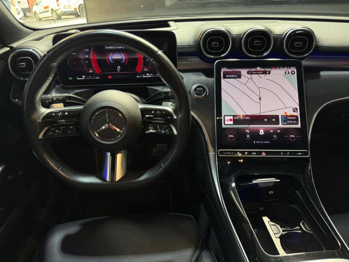 mercedes-benz-classe-c-2023-hibrido-a-gasolina-1999cc