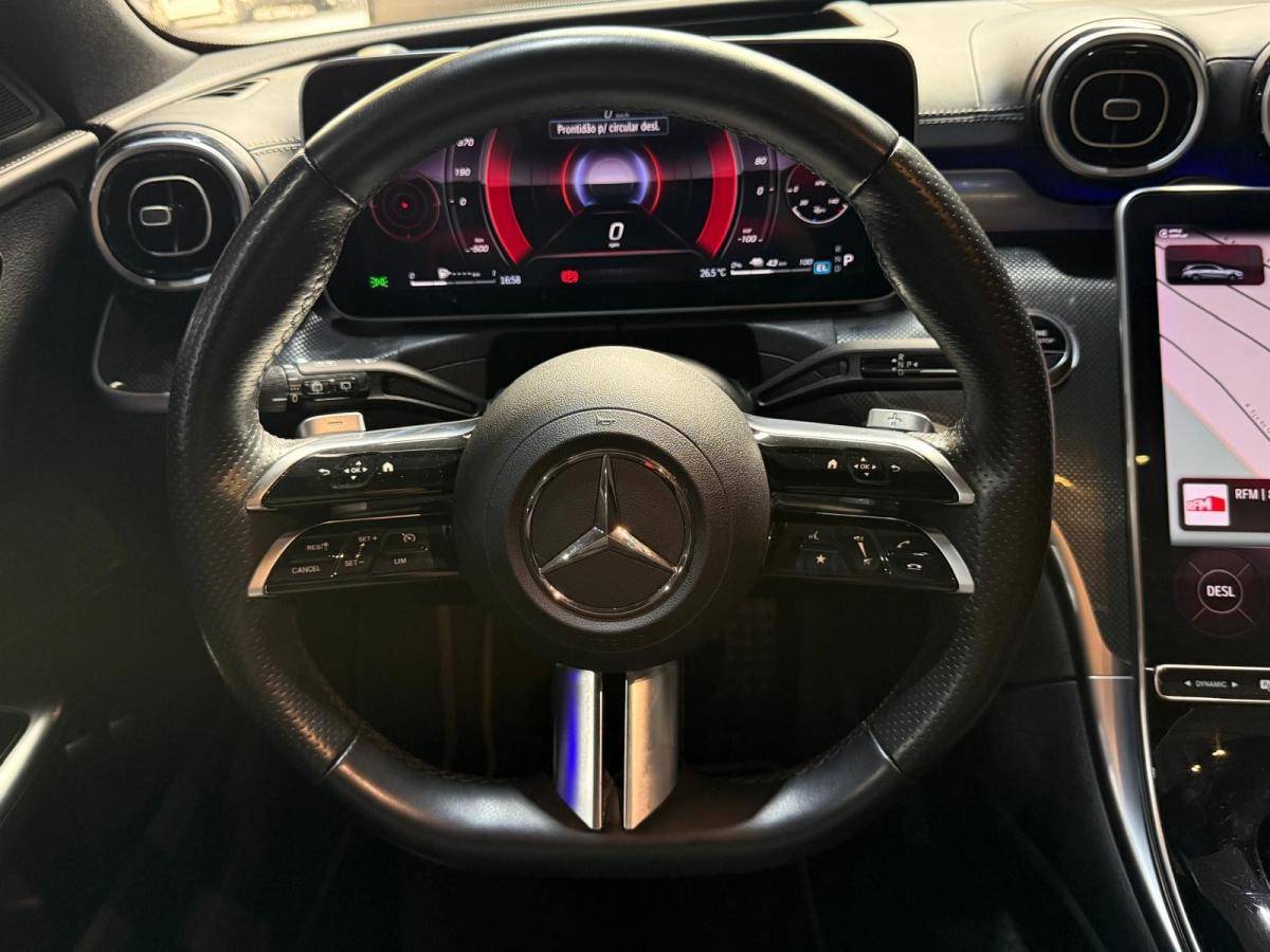 mercedes-benz-classe-c-2023-hibrido-a-gasolina-1999cc