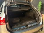 mercedes-benz-classe-c-2023-hibrido-a-gasolina-1999cc