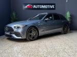 mercedes-benz-classe-c-2023-hibrido-a-gasolina-1999cc