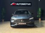 mercedes-benz-classe-c-2023-hibrido-a-gasolina-1999cc