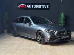 mercedes-benz-classe-c-2023-hibrido-a-gasolina-1999cc