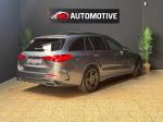 mercedes-benz-classe-c-2023-hibrido-a-gasolina-1999cc