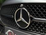 mercedes-benz-classe-c-2023-hibrido-a-gasolina-1999cc