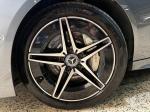 mercedes-benz-classe-c-2023-hibrido-a-gasolina-1999cc