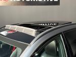 mercedes-benz-classe-c-2023-hibrido-a-gasolina-1999cc