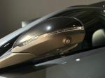 mercedes-benz-classe-c-2023-hibrido-a-gasolina-1999cc