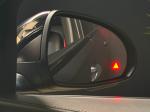 mercedes-benz-classe-c-2023-hibrido-a-gasolina-1999cc
