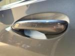 mercedes-benz-classe-c-2023-hibrido-a-gasolina-1999cc