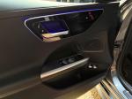 mercedes-benz-classe-c-2023-hibrido-a-gasolina-1999cc