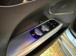 mercedes-benz-classe-c-2023-hibrido-a-gasolina-1999cc
