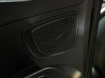 mercedes-benz-classe-c-2023-hibrido-a-gasolina-1999cc
