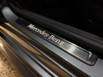 mercedes-benz-classe-c-2023-hibrido-a-gasolina-1999cc