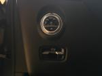 mercedes-benz-classe-c-2023-hibrido-a-gasolina-1999cc