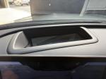 mercedes-benz-classe-c-2023-hibrido-a-gasolina-1999cc