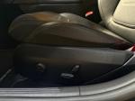mercedes-benz-classe-c-2023-hibrido-a-gasolina-1999cc