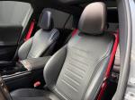 mercedes-benz-classe-c-2023-hibrido-a-gasolina-1999cc
