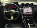 mercedes-benz-classe-c-2023-hibrido-a-gasolina-1999cc