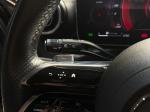 mercedes-benz-classe-c-2023-hibrido-a-gasolina-1999cc