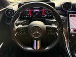mercedes-benz-classe-c-2023-hibrido-a-gasolina-1999cc