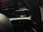 mercedes-benz-classe-c-2023-hibrido-a-gasolina-1999cc