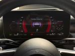 mercedes-benz-classe-c-2023-hibrido-a-gasolina-1999cc