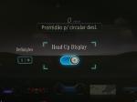 mercedes-benz-classe-c-2023-hibrido-a-gasolina-1999cc