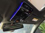 mercedes-benz-classe-c-2023-hibrido-a-gasolina-1999cc